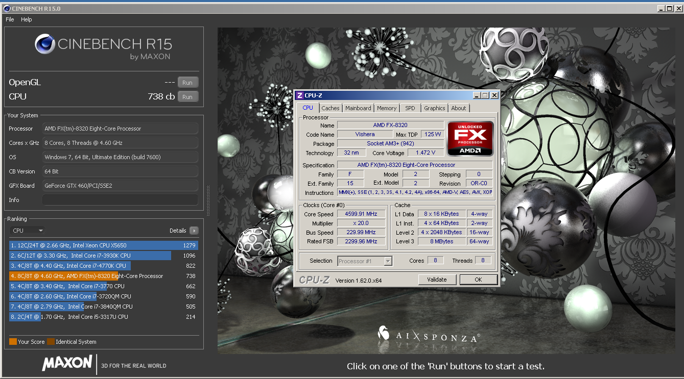 cinebench2.png