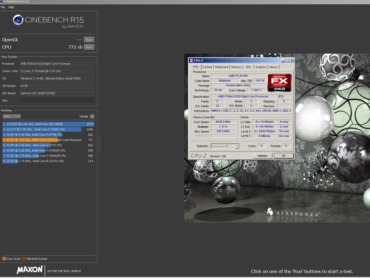 cinebench3.png